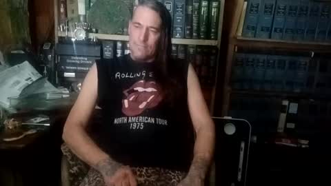 stuntcockdouble online show from 09/09/25, 08:36