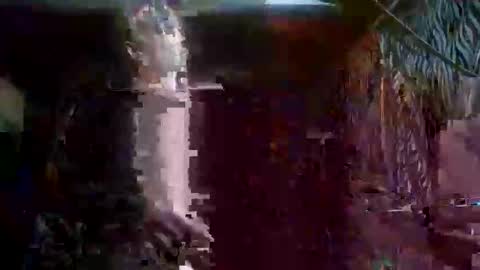 stuntcockdouble online show from 10/12/25, 02:38