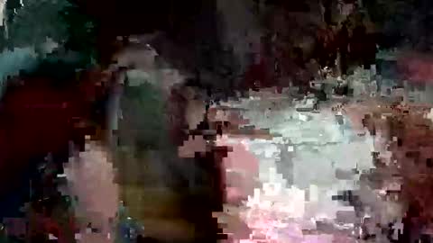 stuntcockdouble online show from 11/23/25, 01:33