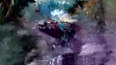 stuntcockdouble online show from 12/01/25, 01:05