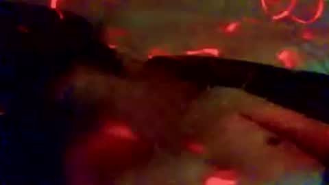 stupedlove77 online show from 07/14/26, 01:08