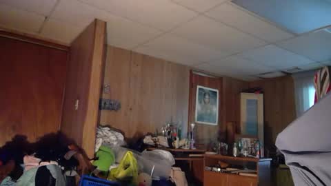 stupid330 online show from 08/03/26, 01:49