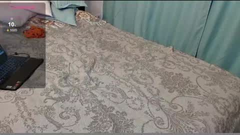 Snapshot of stupid_little_kitten chatting on 12/06/24, 09:43 stupid little kitten online show from 12/06/24, 09:43