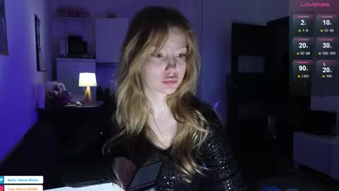 Adam Eva online show from 03/03/25, 08:16