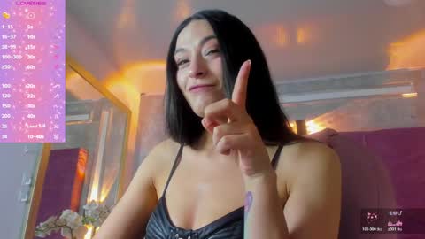 Stusha online show from 05/21/26, 02:35