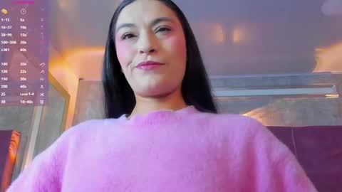 Stusha online show from 06/01/26, 06:20