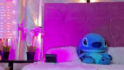Stusha online show from 06/12/26, 04:06