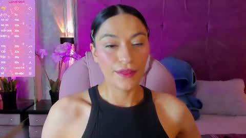 Stusha online show from 06/13/26, 02:48