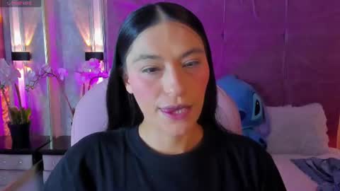 Stusha online show from 06/21/26, 01:03