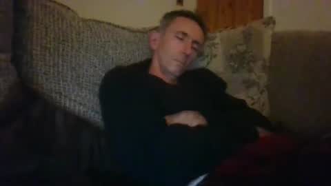 stuuuey73 online show from 10/28/25, 11:18