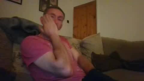stuuuey73 online show from 06/05/26, 09:09