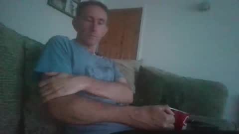 stuuuey73 online show from 06/08/26, 04:13