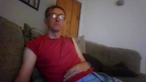 stuuuey73 online show from 06/19/26, 09:18