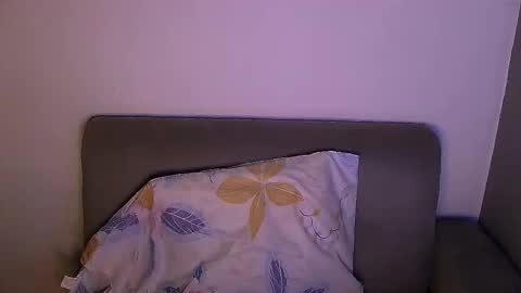 stweetemmac1 online show from 03/27/26, 08:26