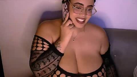 stweetemmac1 online show from 03/31/26, 02:13