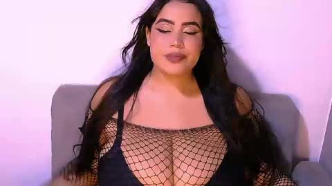 stweetemmac1 online show from 04/18/26, 07:29