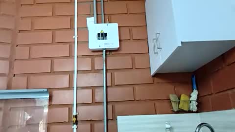 stwero6 online show from 04/21/26, 07:28