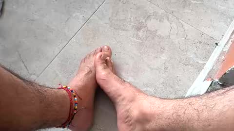 stwero6 online show from 04/27/26, 06:39