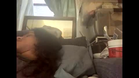 stxllaxcx online show from 01/19/25, 06:10