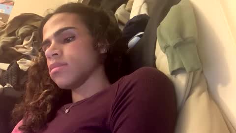 stxllaxcx online show from 09/28/25, 04:29