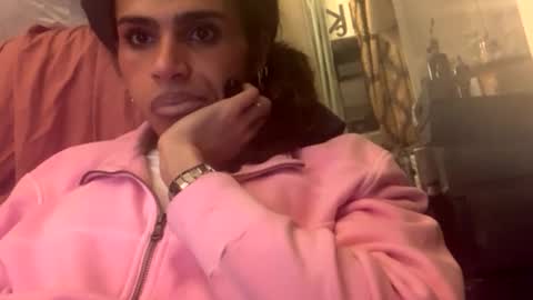 stxllaxcx online show from 10/03/25, 02:19