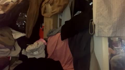 stxllaxcx online show from 10/06/25, 12:24