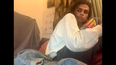 stxllaxcx online show from 10/07/25, 10:34