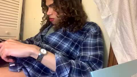 stxllaxcx online show from 10/29/25, 02:25