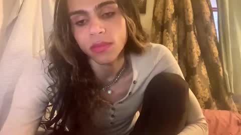 stxllaxcx online show from 11/12/25, 02:50