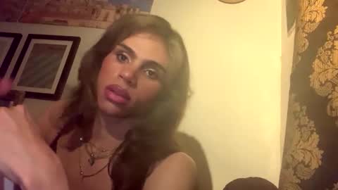 stxllaxcx online show from 03/17/26, 04:06