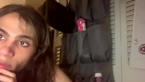 stxllaxcx online show from 03/30/26, 01:45