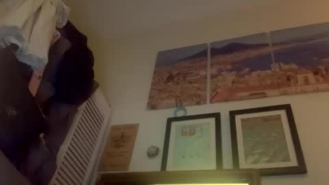 stxllaxcx online show from 04/03/26, 09:51