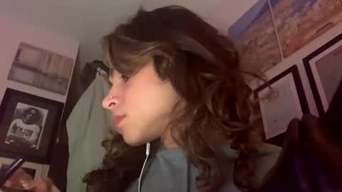 stxllaxcx online show from 04/09/26, 03:39