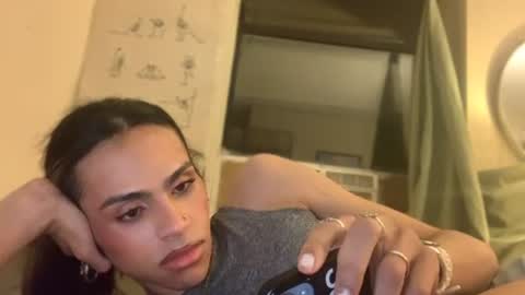 Snapshot of stxllaxcx chatting on 06/30/26, 02:56 stxllaxcx online show from 06/30/26, 02:56