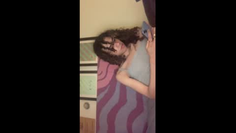Snapshot of stxllaxcx chatting on 07/15/26, 05:29 stxllaxcx online show from 07/15/26, 05:29
