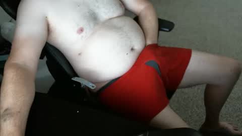 styclsy2323 online show from 11/19/25, 06:13