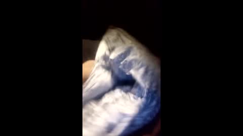 stylahhhxo online show from 06/09/26, 03:45