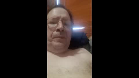 styler127 online show from 03/14/26, 06:57