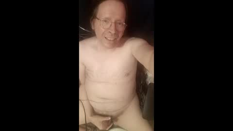 styler127 online show from 03/29/26, 07:03