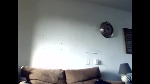 stylo_sissy online show from 10/24/25, 01:40