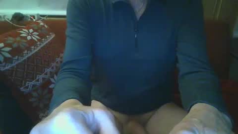 styrmann online show from 12/22/25, 05:32