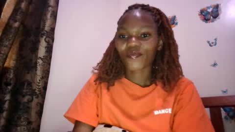 Snapshot of su89631 chatting on 07/19/26, 01:26 su89631 online show from 07/19/26, 01:26