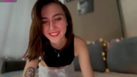 LINA online show from 03/15/26, 05:24