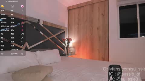 Snapshot of su_ssie chatting on 02/11/26, 01:54 su_ssie online show from 02/11/26, 01:54