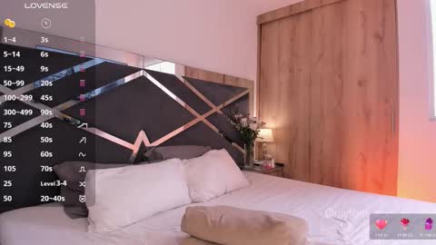 Snapshot of su_ssie chatting on 03/01/26, 10:12 su_ssie online show from 03/01/26, 10:12