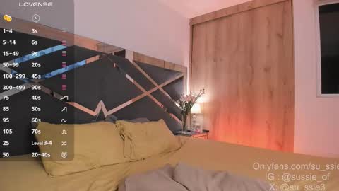 Snapshot of su_ssie chatting on 03/04/26, 02:50 su_ssie online show from 03/04/26, 02:50