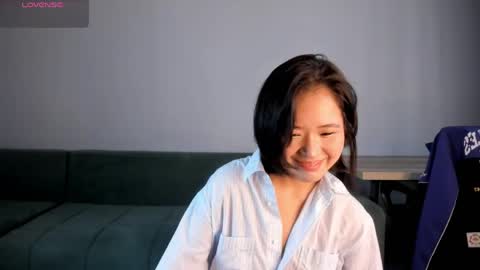 Snapshot of suareiko chatting on 04/03/26, 02:09 Yerim online show from 04/03/26, 02:09