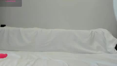 Yerim online show from 05/22/26, 03:02
