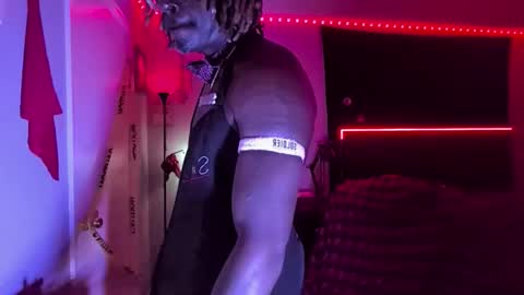 Hot Chocolate online show from 01/17/26, 09:03