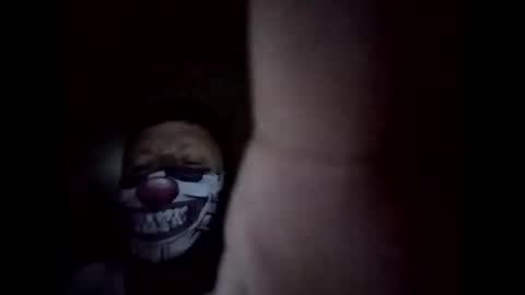 suavecito123828379 online show from 10/30/25, 04:58